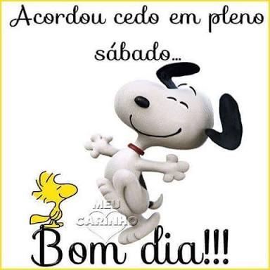 #EuPrefiroTwitterPq
@thrim_thrim 
@karlaRejane28 
<a href="/karenmanhaes/">Karen Manhães</a> 
<a href="/Kaline_Venom/">kaline souza  👑🔥</a> 
<a href="/morena_s3/">Cynthia</a> 
<a href="/Mel23bp/">mellry#fenixSdv🔥</a> 
<a href="/FenixSDV/">LA FENIX SDV 🔥</a>