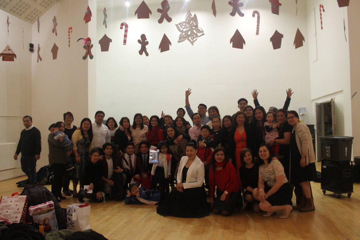 CrosspointYouths (@crosspoint16ya) on Twitter photo 