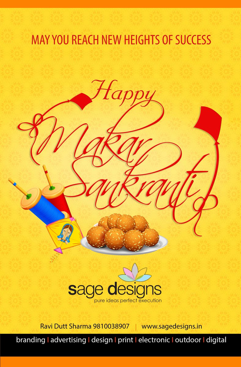 sagedesigns2010's tweet photo. https://t.co/JIx9Ai5Ksp