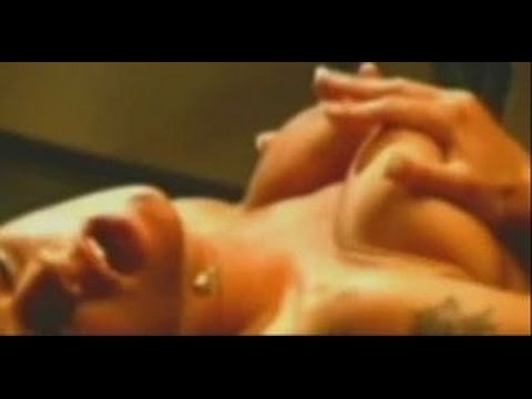 IndianmastiNet's tweet photo. Romantic Indian Hot Movies | Kadhal Pisasea Latest Tamil Hot Movies - https://t.co/TT7hol2Rdp https://t.co/QaVJfstUG1