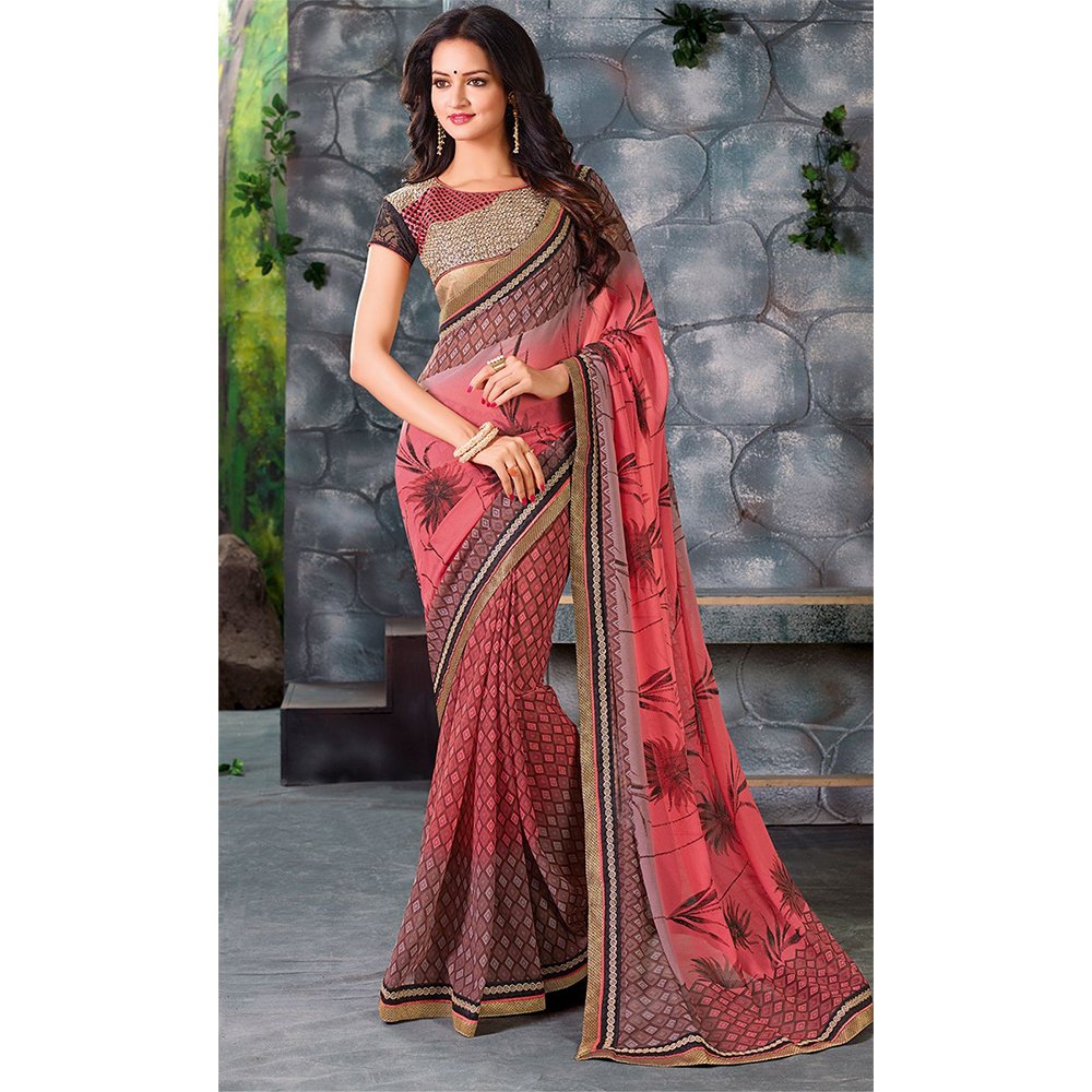 IshiMayaFashion's tweet photo. #PartyWear #Multicolor #Srees Collection with #IshiMaya at Reasonable Rates #FreeShipping in #India & #Bangladesh
https://t.co/jowHC09iAo https://t.co/zmO6cvChGa