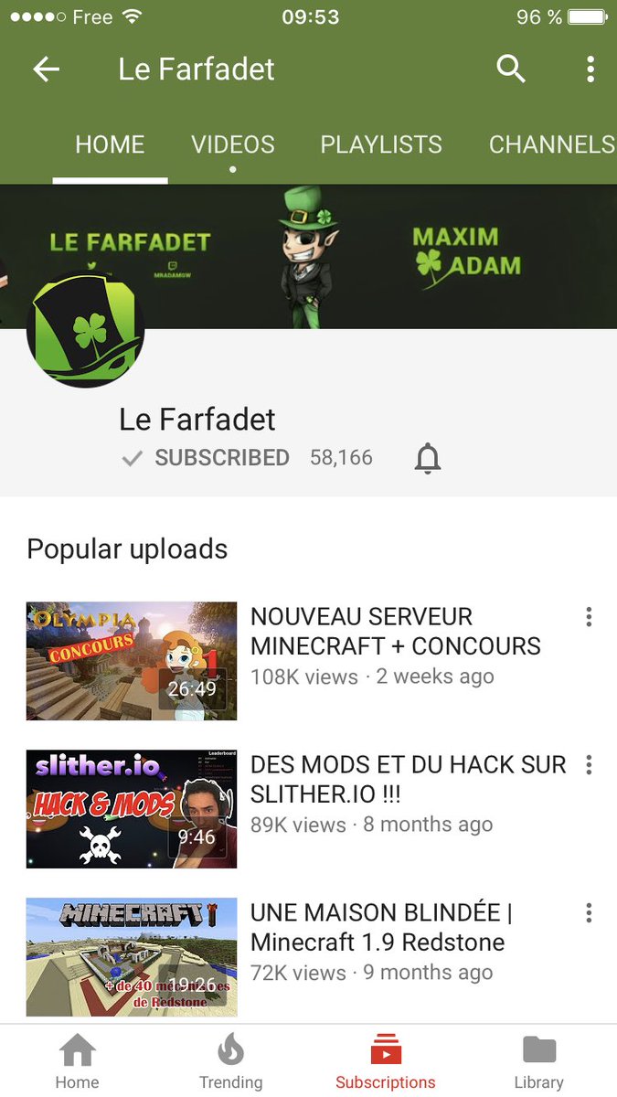 GoldDAy74's tweet image. Tout est fait tonton 😊#concoursgamemixtreize