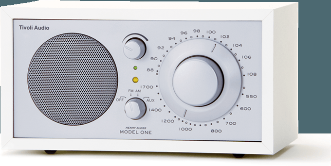 DAB muligheter kimebn.com/2017/01/14/dab…