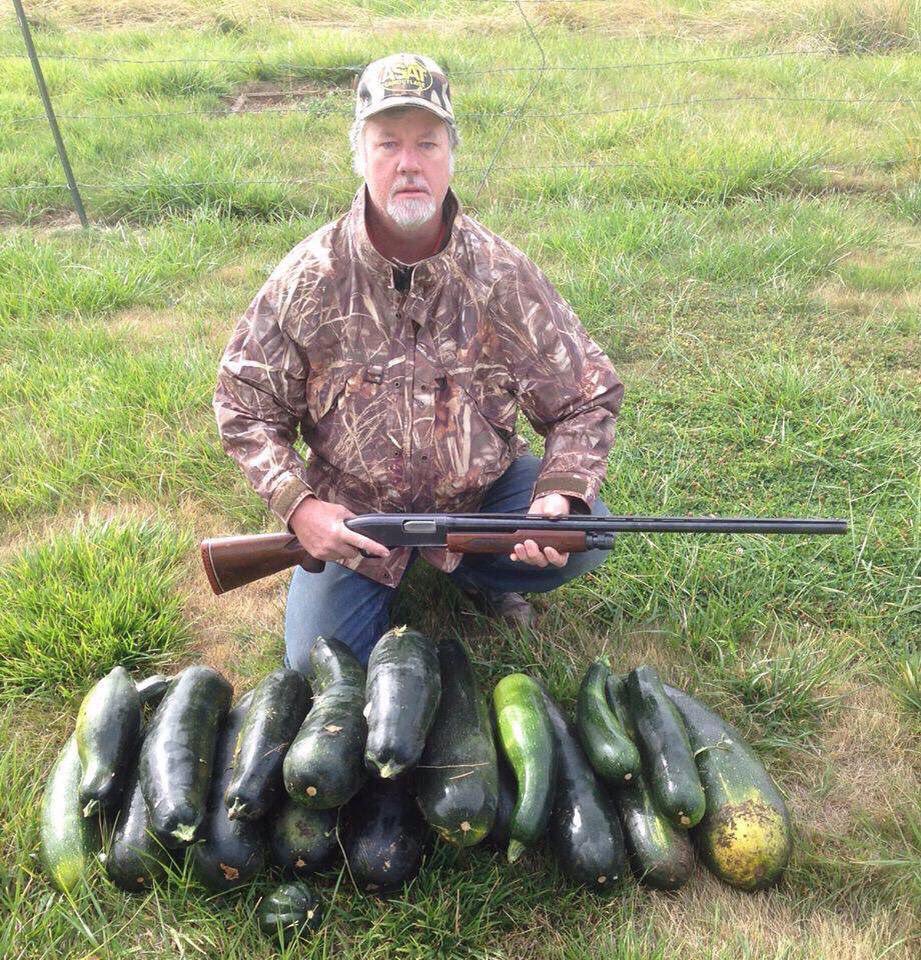 De Vegetarische Slager tweet media