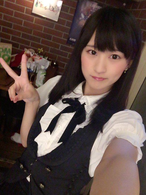 Twitterのコスプレ画像90