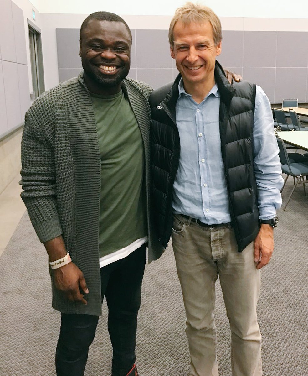 GeraldAsamoah14 tweet picture