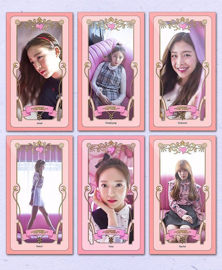 APRIL_chewon's tweet photo. やばい、、、みんな可愛すぎる😍😍
ナウンめっちゃ足細い😭😭
羨ましい✨✨
#APRIL #에이프릴 https://t.co/1iXsskICjV