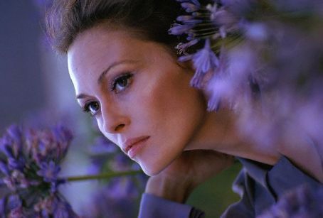 Happy Birthday to wonderful actress Faye Dunaway Xx 