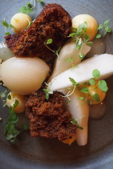 January menu here - threehorseshoesmadingley.co.uk/wp-content/upl…