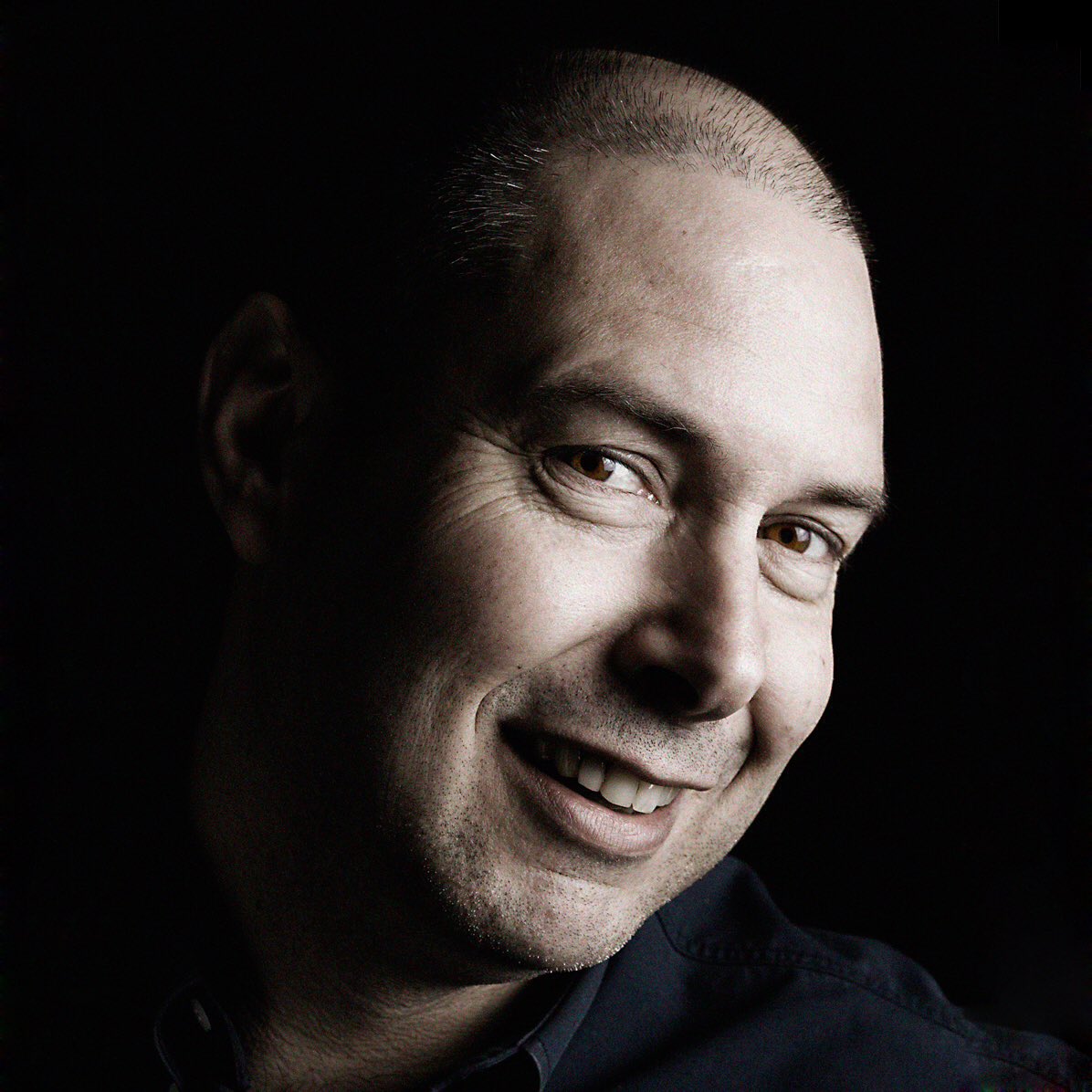 Leuk! Vandaag is @WigoWorsseling onze huisgast! #boeksignering #expo #fotografie facebook.com/events/9519253…