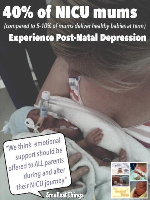 _SmallestThings's tweet image. RT if you agree