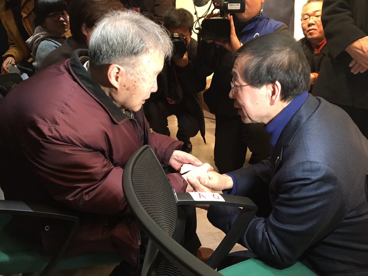 박종철 열사 30주기를 추모합니다. 30년전 국민들이 피와 땀으로 만들어낸 87년체제의 전환이 낡은 정치인들의 권력연장을 위한 도구로 이용되게 하지 않겠습니다. 국민주권을 온전하게 국민에게 돌려주는 체제로 교체되도록 하겠습니다 #국민권력시대