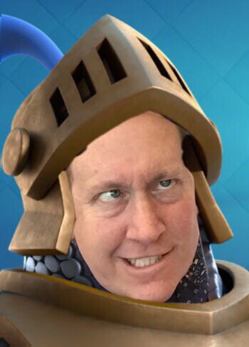 im a no0b tweet media