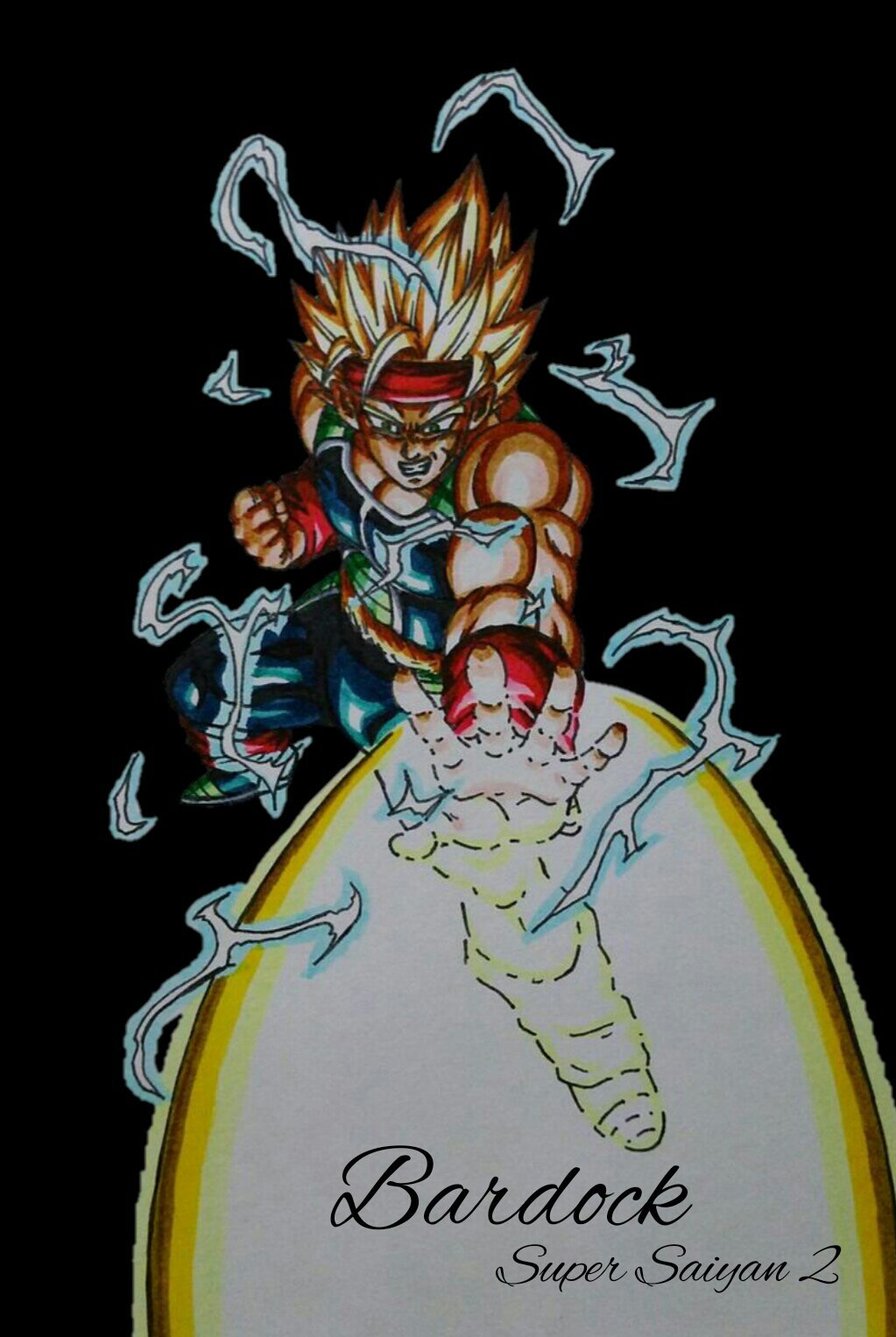 ひろ バーダックss2のイラスト ベジータssgssのイラスト ドラゴンボール バーダック ベジータ 超サイヤ人2 超サイヤ人ブルー T Co Rc9k0oycum Twitter ひろ バーダックss2のイラスト ベジータssgssのイラスト ドラゴンボール バーダック ベジータ 超サイヤ人2 超サイヤ人ブルー T Co Rc9k0oycum Twitter