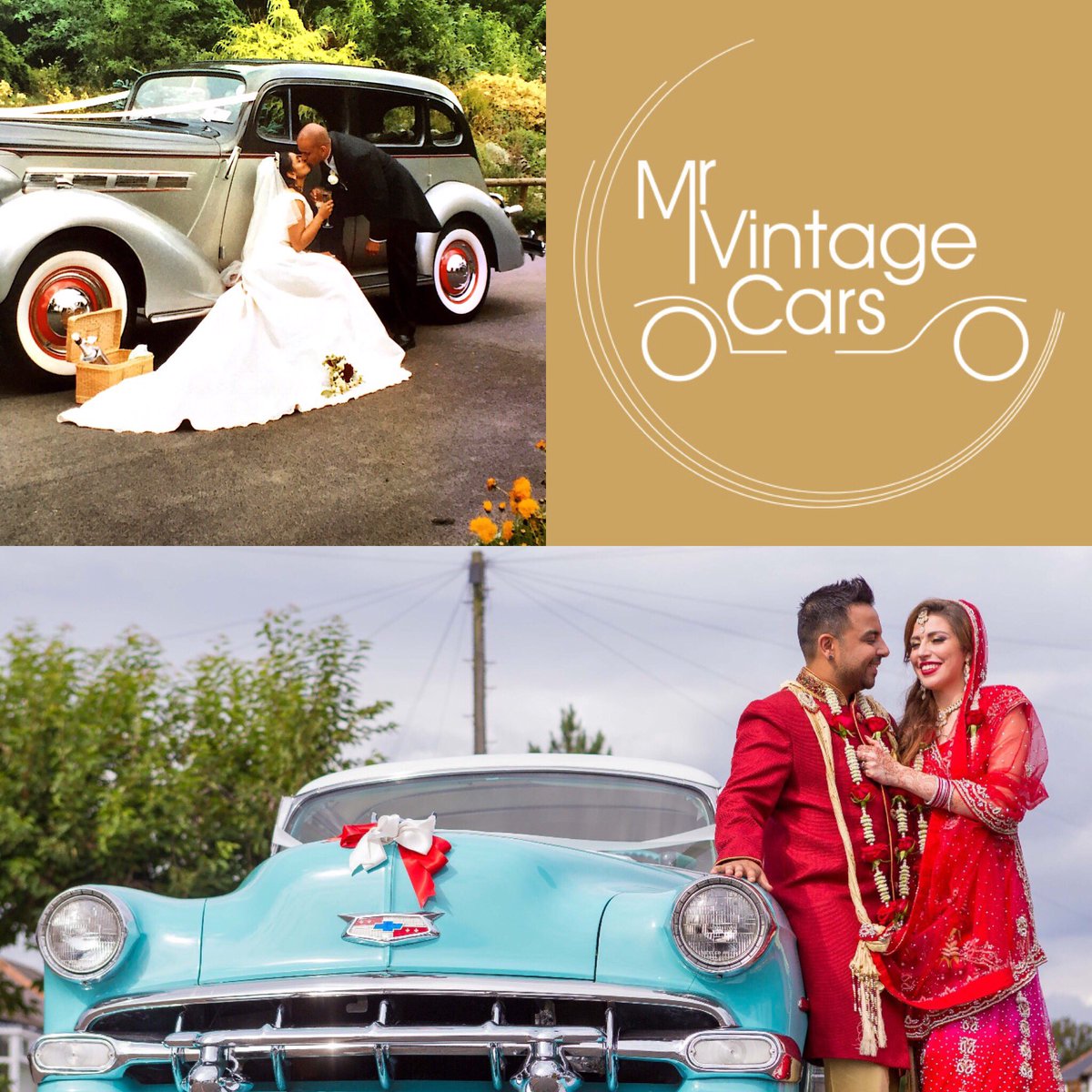 MrVintageCars tweet picture