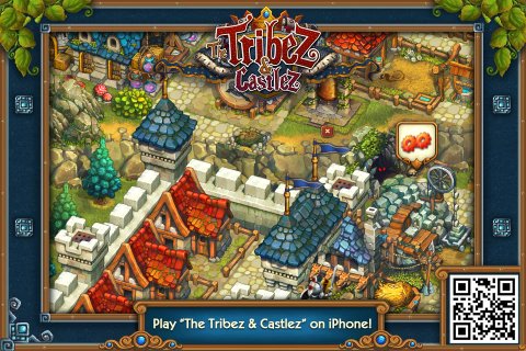 ErikaKevisa's tweet photo. My latest achievements in The Tribez &amp; Castlez! https://t.co/rsdmrBw5IO https://t.co/ZoZ77LMDuW