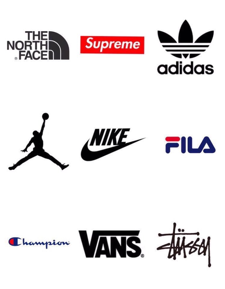 たくもえcp垢 Takumoe5777 Twitter