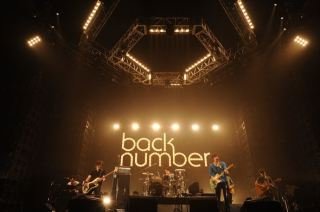 yasuABC127o's tweet photo. backnumber好きになって日は浅いけど
大好きです
フォロー＆RTお願いします
#RTした人全員フォローする 
#backnumber好きな人RT 
#backnumber好きと繋がりたい 
#backnumber https://t.co/q1RJo4o2Gg