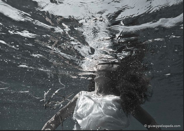 patriziaperrino's tweet photo. #GiuseppeLaSpada #photography #AFLEUR #Silentium #Sicily #OnlyForYou "I swim in the milk and honey of the infinite Love for You" https://t.co/TdPiSp1ecJ