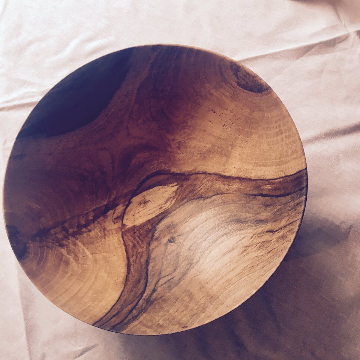 Fiona Symington tweet media