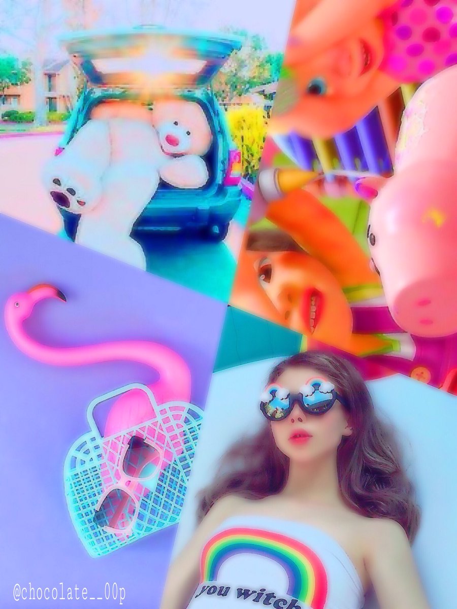 chocolate___00p's tweet photo. I  LOVE WESTERN MUSIC☀️🏳️‍🌈💖
洋楽好きな人followmeeeeee🦄💎✨🌈

🌹#beberexha 

🏳️‍🌈#American 

🗽#海外好きな人RT 

💖#洋楽好きな人RT 

🍍#留学したい人RT 

👑#RTしたひと全員フォロー https://t.co/J7q2zwGvzp