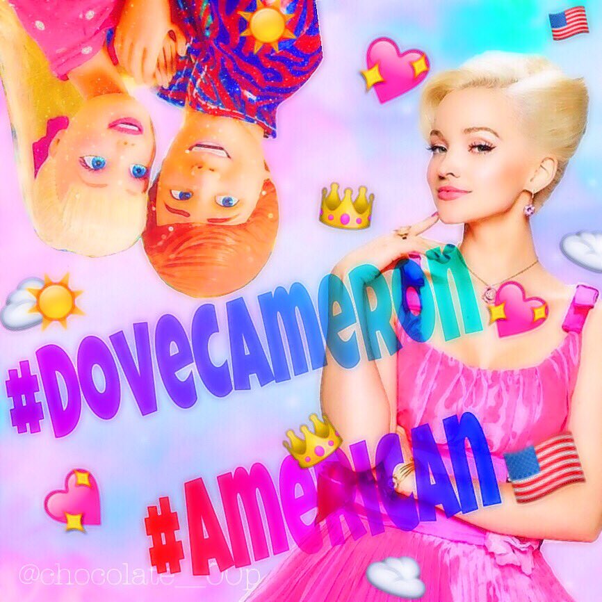 chocolate___00p's tweet photo. I  LOVE WESTERN MUSIC☀️🏳️‍🌈💖
洋楽好きな人followmeeeeee🦄💎✨🌈

🌹#beberexha 

🏳️‍🌈#American 

🗽#海外好きな人RT 

💖#洋楽好きな人RT 

🍍#留学したい人RT 

👑#RTしたひと全員フォロー https://t.co/J7q2zwGvzp