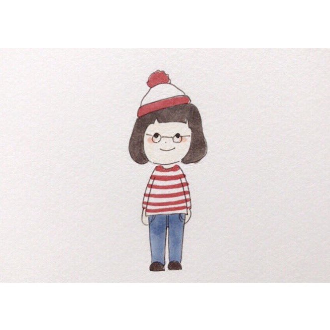 dojoaoi's tweet photo. あけました！イラスト企画 🐓

RTしてくれた方の中から
抽選で5名様ほど
イラストを描かせていただきます！💓

締め切りは明日1/15 10時まで！
絵柄はご参考までに🙇 https://t.co/aW1h3hp2PI