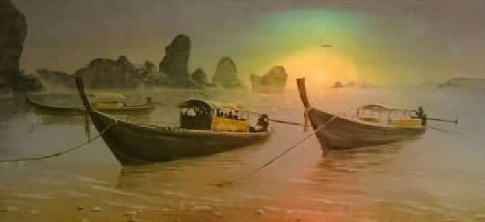 🌸Jasmine Thai Restaurant
Pitt St. Barnsley.
jasminebarnsley.co.uk

<a href="/wearebarnsley/">We Are Barnsley (WAB)</a> <a href="/TweetBarnsley/">WeLoveBarnsley</a> @BarnsleyNow <a href="/TarnGGxoxo/">BarnsleyGossipGirl</a> <a href="/betterbarnsley/">Better Barnsley</a>