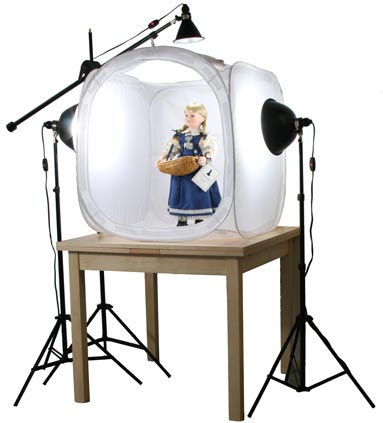 TableTopStudio_'s tweet photo. New Business? Get the right Kit for great #product #photography https://t.co/mAtvEc0dqA #tips #stuartup https://t.co/H3IVA9Mfge