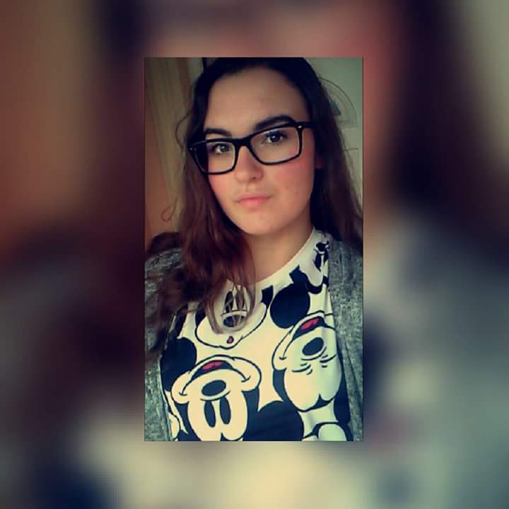 DoraKoder's tweet image. #NewProfilePic