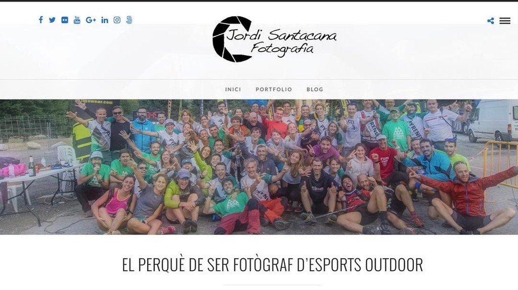 Nova entrada al blog...
ift.tt/2jj3leX