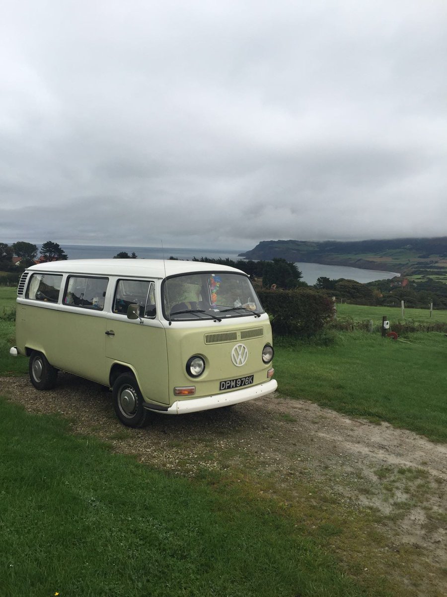 Groovy_Campers's tweet photo. We miss you summer ! #snow #cold #takemeback #Volkswagen https://t.co/H8bEgSMviq