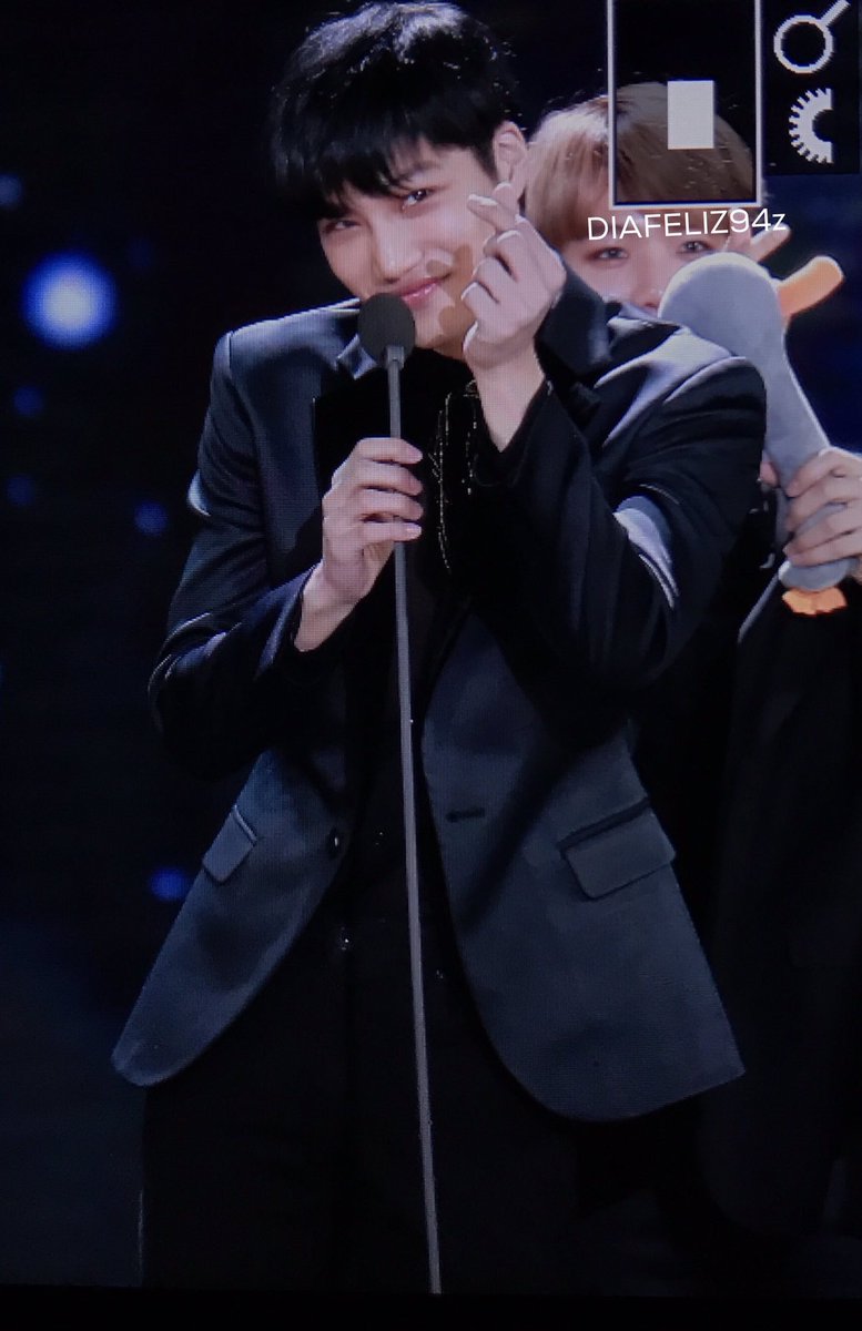 종인아 많이 많이 사랑해
#종인아생일축하해
#종인아사랑해