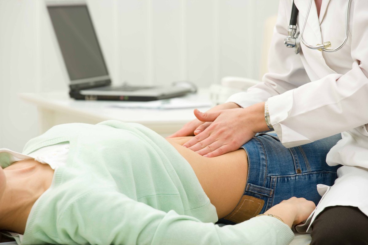 Endometriosis is as common as diabetes yet we know so little about treating it. We are funding research to advance treatment &amp; knowledge