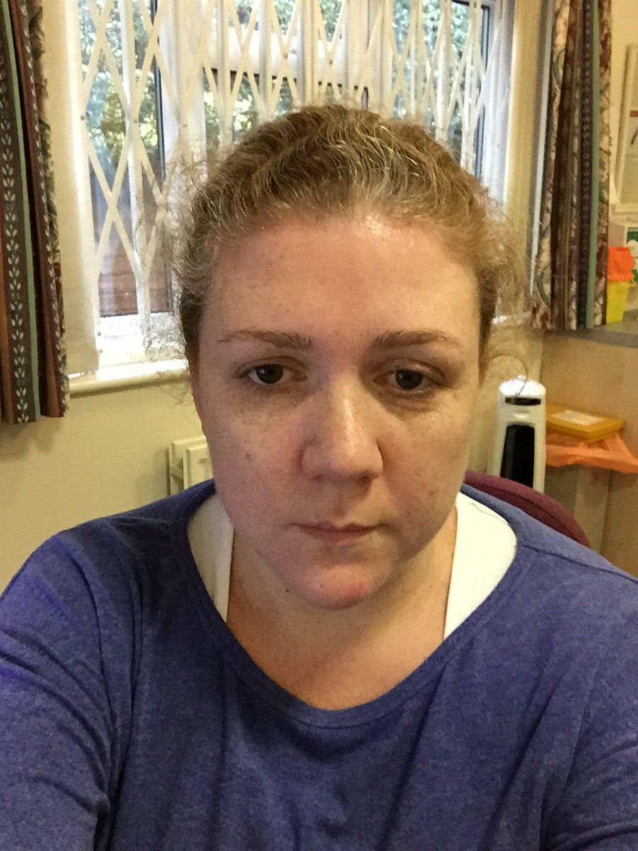 Grace Minton (MintonGrace) Twitter