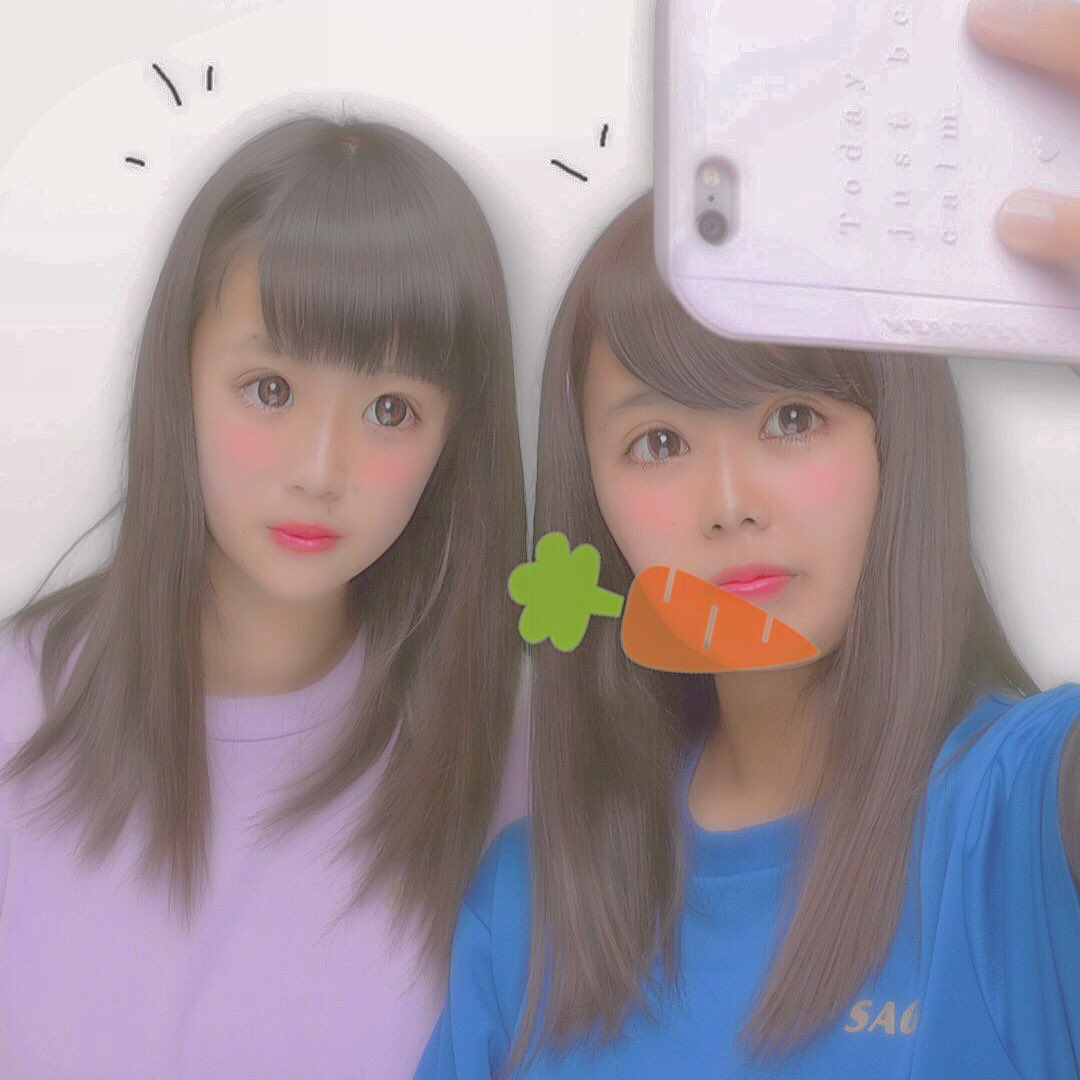 _kmh0223's tweet photo. .

部活の後にコダとカラオケに🎤💨
live楽しすぎた〜 汗かいた 💧💙
また行くしかないです頼みます😏✌️
とにかくまとめると最高でした🔥

. https://t.co/6UC1Oc4iKw