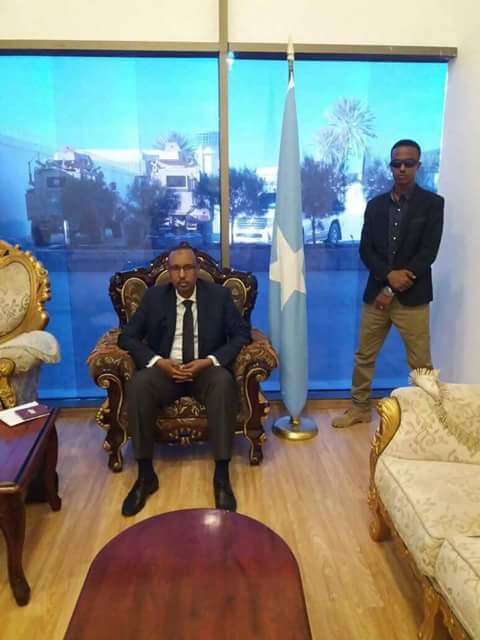 HogaanL's tweet photo. DIB-U- HANASHO , HAYBAD QARAN https://t.co/TWLgCR0cQA