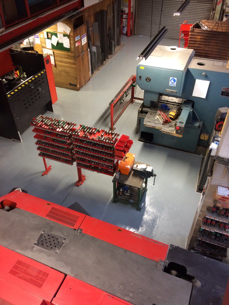formrite tweet picture