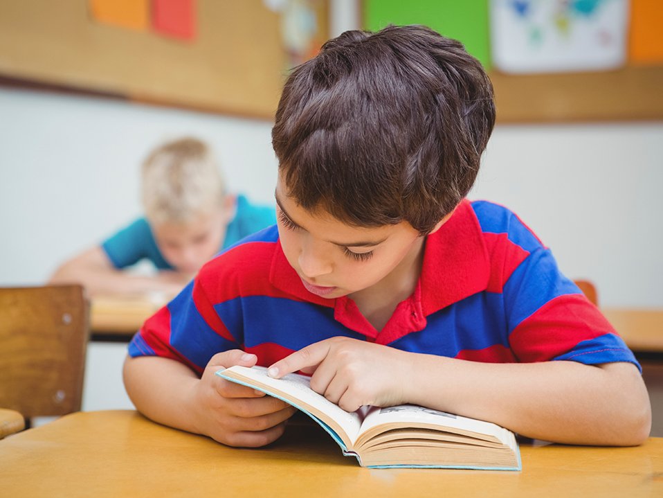 edutopia tweet picture