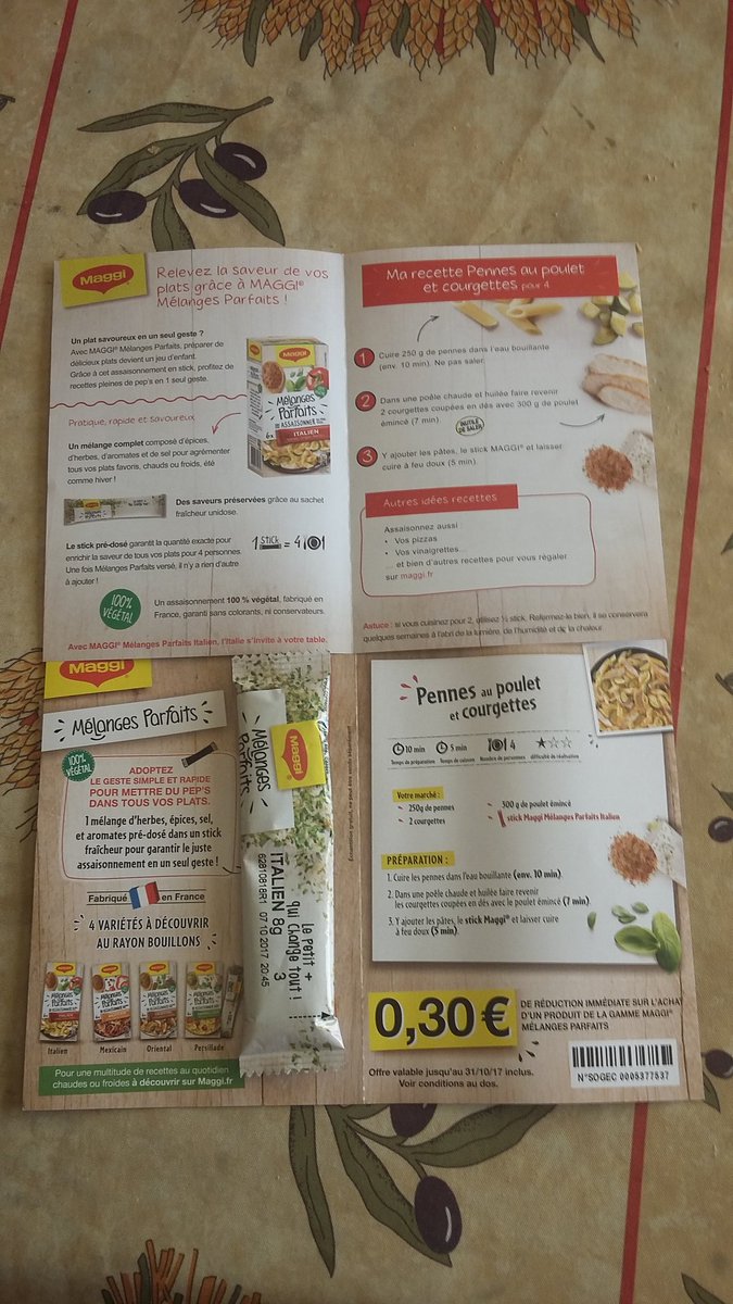 Monsecretmaggi Hashtag On Twitter