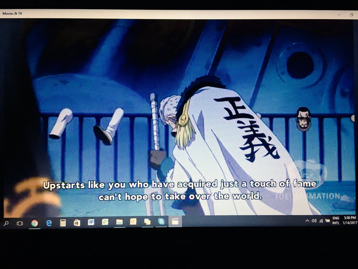 JustGel_'s tweet image. Also applicable atm... 😏😁

#humilityalways