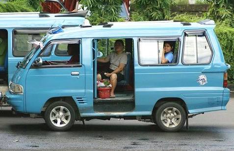 GL_SubAcc's tweet photo. AYO ANAK GEEL SILAHKAN NAIK 😊😊 YANG CIWI CIWI DULUAN MASUK WKWK #GLCamping https://t.co/P9efXlAWPh