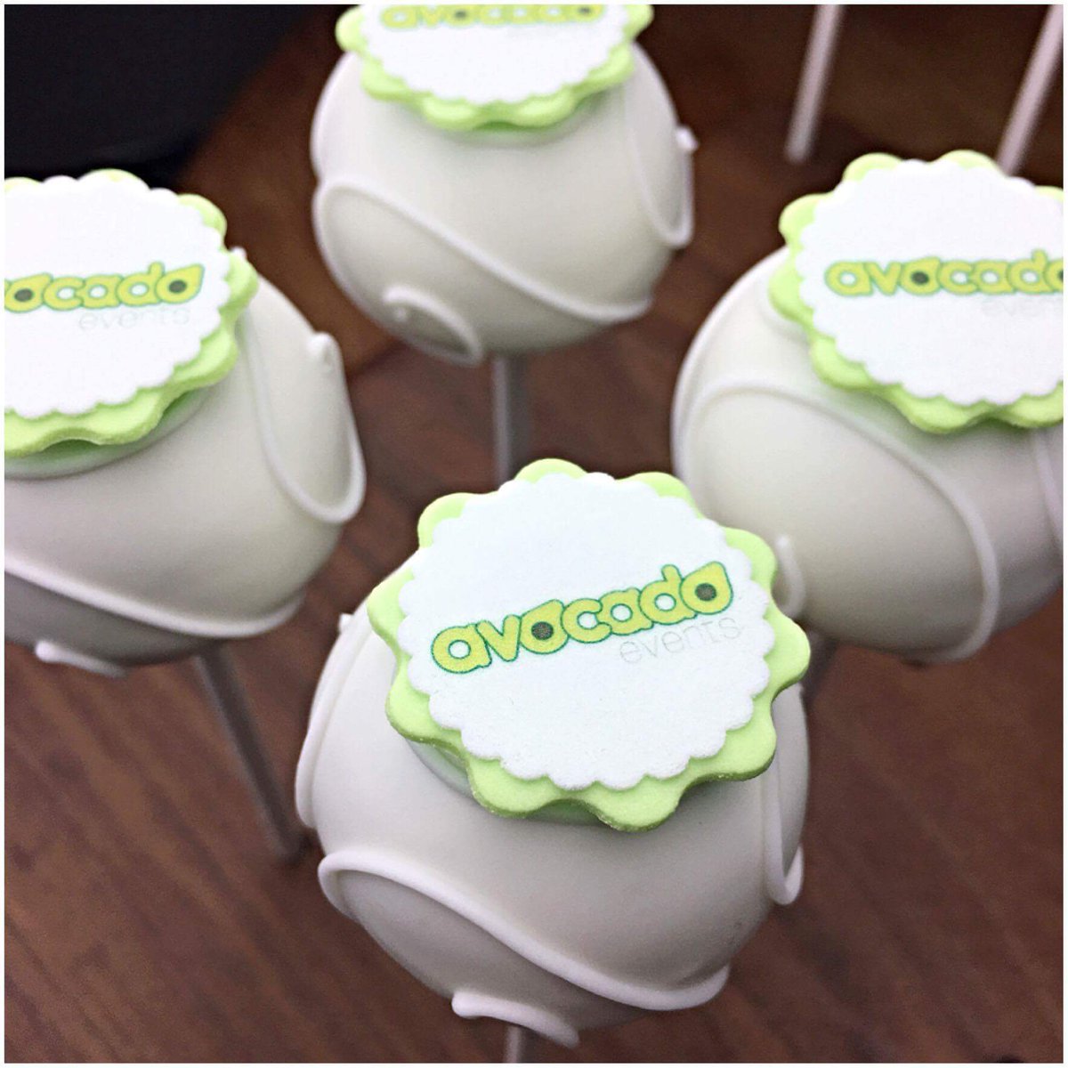 🥑Avocado Events🥑 tweet media