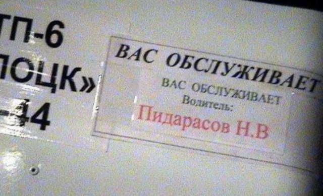 UNVIPA's tweet image. 