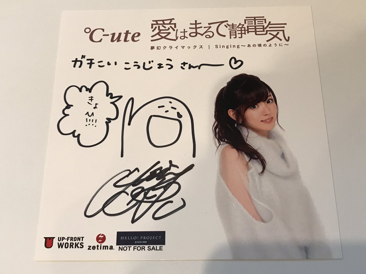 鈴木愛理 サイン 写真集-connectedremag.com