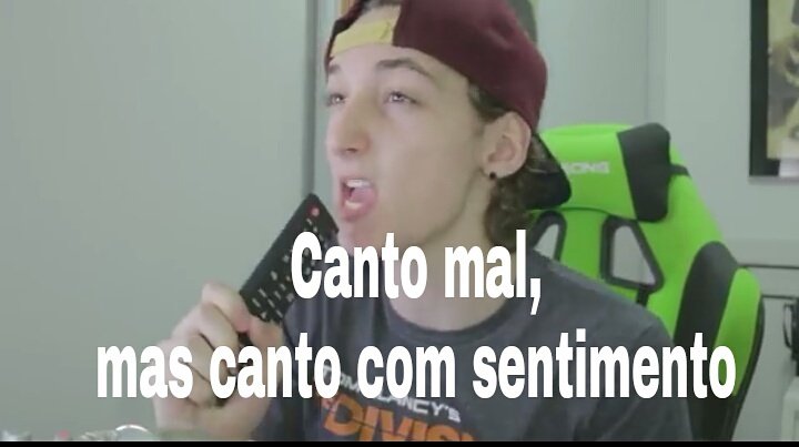 ICalaango's tweet image. 