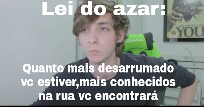 ICalaango's tweet image. 