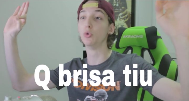 ICalaango's tweet image. 