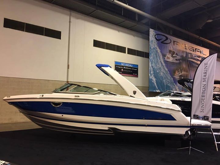 Regalboats's tweet photo. https://t.co/Vi0gJ4ctKA