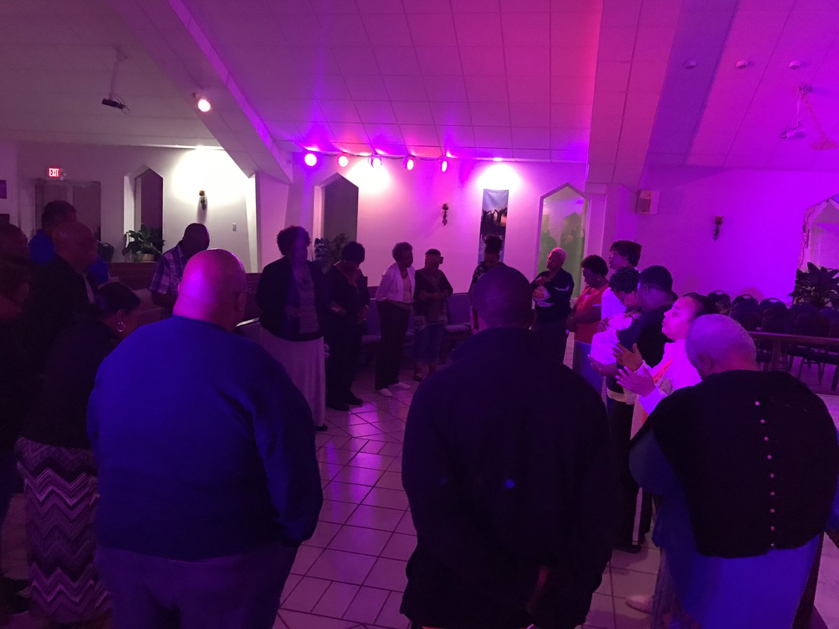 Wings of Faith CWC (@WingsCwc) | Twitter